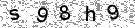 K�d