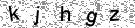 K�d