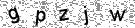 K�d
