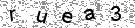 K�d