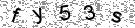 K�d