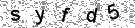 K�d