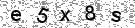 K�d
