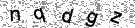 K�d
