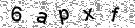K�d