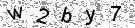 K�d