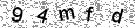 K�d