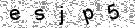 K�d