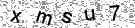 K�d