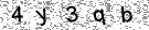 K�d