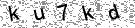 K�d