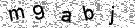 K�d