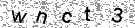 K�d