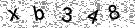 K�d