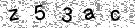 K�d