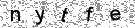 K�d