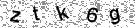 K�d