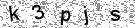 K�d