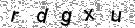 K�d