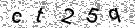 K�d