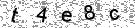 K�d