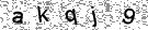 K�d