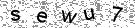K�d