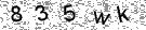 K�d
