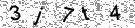 K�d