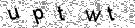 K�d