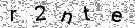K�d