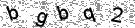 K�d