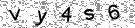 K�d