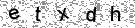 K�d