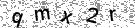 K�d