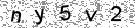 K�d
