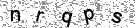 K�d