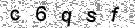 K�d