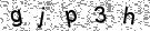 K�d