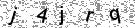 K�d