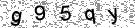 K�d