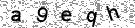 K�d