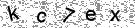 K�d