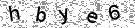 K�d