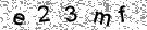 K�d