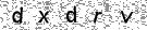 K�d
