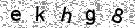 K�d