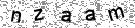 K�d