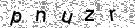 K�d