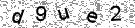 K�d
